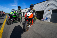 anglesey-no-limits-trackday;anglesey-photographs;anglesey-trackday-photographs;enduro-digital-images;event-digital-images;eventdigitalimages;no-limits-trackdays;peter-wileman-photography;racing-digital-images;trac-mon;trackday-digital-images;trackday-photos;ty-croes